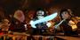 Imagem de Lego The Hobbit - Ps4