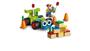Imagem de Lego Toy Story Woody e RC 10766