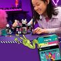 Imagem de LEGO VIDIYO K-Pawp Concert 43113 Building Kit Toy Inspire as crianças a dirigir e estrelar seus próprios vídeos musicais Nova 2021 (514 Peças)