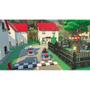 Imagem de Lego Worlds - Switch