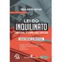 Imagem de Lei do Inquilinato Comentada, Interpretada e Aplicada - Doutrina e Prática - Editora Mizuno