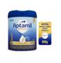 Imagem de Leite Aptamil 1 800g - Danone