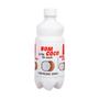 Imagem de Leite Coco Bom Coco Integral 500ml Embalagem com 12 Unidades