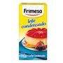 Imagem de Leite Condensado Integral Frimesa 395g