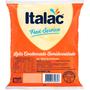 Imagem de Leite Condensado Italac Bisnaga 2,5kg