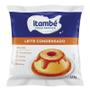 Imagem de Leite Condensado Itambé Bag com 2,5kg