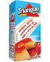 Imagem de LEITE CONDENSADO MISTURA LÁCTEA TP TRIANGULO 395G Caixa com 27 Un