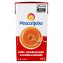 Leite Condensado Piracanjuba Semidesnatado 395g Imagem de Leite Condensado Piracanjuba Semidesnatado 395g