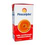 Imagem de Leite Condensado Semidesnatado Piracanjuba 395g Embalagem com 27 Unidades