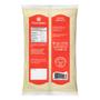 Imagem de Leite Condensado Semidesnatado Piracanjuba Bag 2,5kg Food Service - Sem Gorduras Trans
