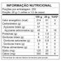 Imagem de Leite Condensado Semidesnatado Piracanjuba Bag 2,5kg Food Service - Sem Gorduras Trans