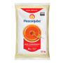 Imagem de Leite Condensado Semidesnatado Piracanjuba Bag 2,5kg Food Service - Sem Gorduras Trans