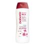 Imagem de Leite Corporal Babaria Antiestrias com Amêndoa Doce - 490ml