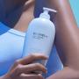 Imagem de Leite Corporal Biotherm Anti-Secura - 400ml