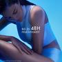 Imagem de Leite Corporal Biotherm Anti-Secura - 400ml