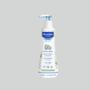 Imagem de Leite Corporal Hydra Bebê Pele Normal 300ml - Mustela