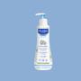 Imagem de Leite Corporal Hydra Bebê Pele Normal 300ml - Mustela