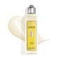 Imagem de Leite corporal Occitane Citrus Verbena Fresh 250ml unissex