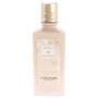 Imagem de Leite Corporal Occitane Neroli & Orchidée - 240ml - Hidratação para Mulheres