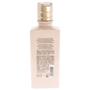 Imagem de Leite Corporal Occitane Neroli & Orchidée - 240ml - Hidratação para Mulheres