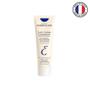 Imagem de Leite Creme Hidratante Facial Embryolisse 30ml Para o Rosto Concentrado Lait-Crème Concentré