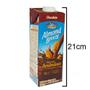 Imagem de Leite de Amêndoas sabor Chocolate Almond Breeze 1 litro