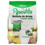 Imagem de Leite De Arroz Pó Original Risovita 300G - 10 Unidades