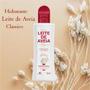 Imagem de Leite De Aveia Corporal 180ml Todos Os Tipos De Pele Davene
