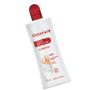 Imagem de Leite De Aveia Corporal 400ml Todos Os Tipos De Pele Davene