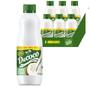 Imagem de Leite de Coco Ducoco 500ml (6 unidades)