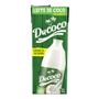 Imagem de Leite de Coco Ducoco Tetra Pack 1 Litro - Embalagem com 12 Unidades