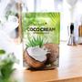 Imagem de Leite De Coco Em Pó Coco Cream 6 X 1kg Puravida