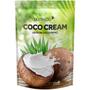 Imagem de Leite De Coco Em Pó Coco Cream 6 X 1kg Puravida