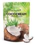 Imagem de Leite De Coco Em Pó Coco Cream 6 X 250g Puravida