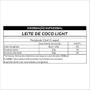 Imagem de Leite de Coco Light 200ml - Copra