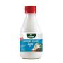 Imagem de Leite de Coco Light 200ml - Copra