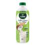 Imagem de Leite de Coco pronto para beber 900ml - Copra