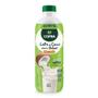 Imagem de Leite de Coco pronto para beber 900ml - Copra