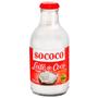 Imagem de Leite de Coco Tradicional Sococo 200ml