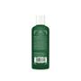 Imagem de Leite De Colônia Original 100ml - Coty