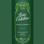 Imagem de Leite De Colônia Original 100ml - Coty