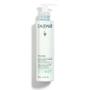 Imagem de Leite de limpeza Caudalie Vinoclean Gentle Almond 200mL