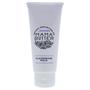 Imagem de Leite de limpeza Mama Butter Butter 130mL