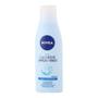 Imagem de Leite De Limpeza + Tônico Nivea 2 Em 1 200ml