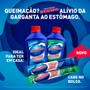 Imagem de Leite de Magnésia EnoMagno Sabor Tradicional 10ml