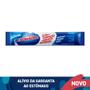 Imagem de Leite de Magnésia EnoMagno Sabor Tradicional 10ml