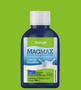 Imagem de Leite de Magnesia Magmax Suspensao Hortela 100ml - Natulab