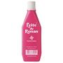 Imagem de Leite de rosas 100ml - Lr e cia