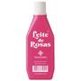 Imagem de Leite de Rosas 60ml