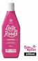 Imagem de LEITE DE ROSAS com 100ml unidade